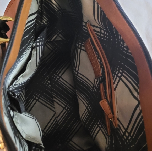 London Fog Bag - Picture 9 of 10